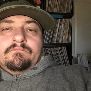 Meet your Posher, Nathan